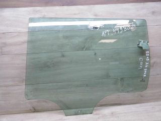 steklo-dveri-zadnee-levoe-volkswagen-passat-b5-passat-b5-gp-universal-art-65367