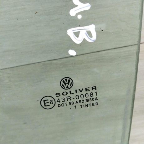 steklo-dveri-zadnee-levoe-volkswagen-passat-b5-passat-b5-gp-universal-art-65367-big-3