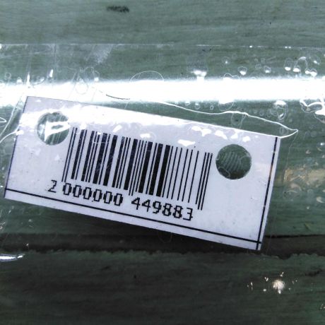 steklo-dveri-zadnee-levoe-volkswagen-passat-b5-passat-b5-gp-universal-art-65367-big-2