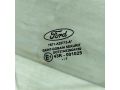 steklo-dveri-zadnee-levoe-sedan-ford-mondeo-4-art-65370-small-1