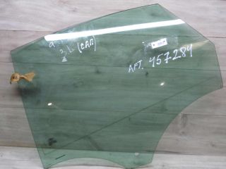 steklo-dveri-zadnee-levoe-sedan-ford-mondeo-4-art-65370