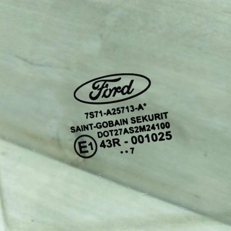 steklo-dveri-zadnee-levoe-sedan-ford-mondeo-4-art-65370-big-1