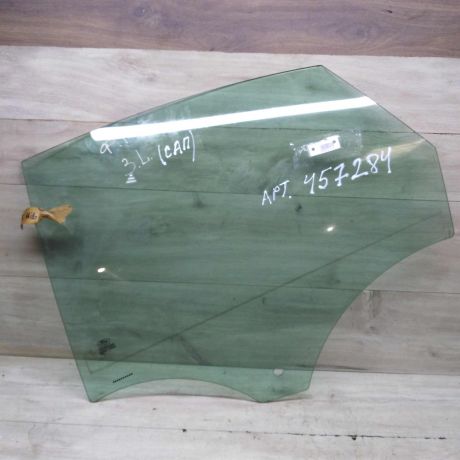 steklo-dveri-zadnee-levoe-sedan-ford-mondeo-4-art-65370-big-0