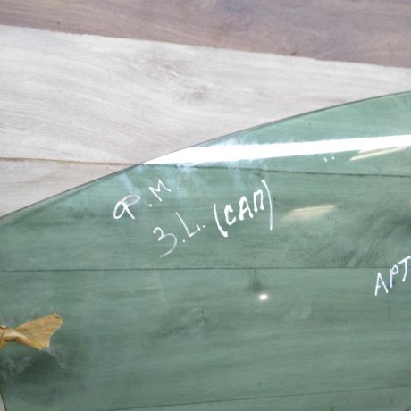 steklo-dveri-zadnee-levoe-sedan-ford-mondeo-4-art-65370-big-3