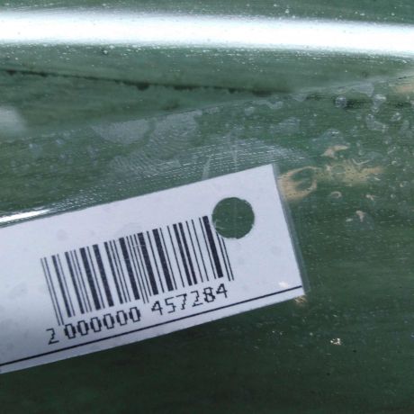 steklo-dveri-zadnee-levoe-sedan-ford-mondeo-4-art-65370-big-2