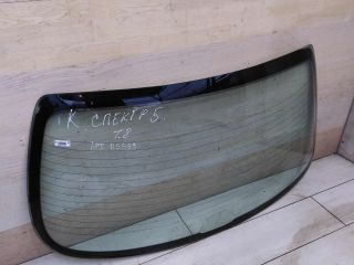 steklo-zadnee-kia-spectra-art-65400