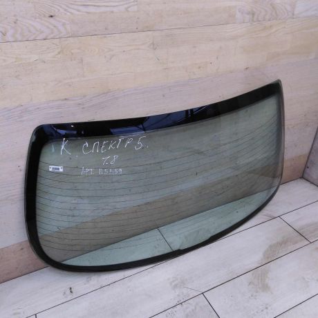 steklo-zadnee-kia-spectra-art-65400-big-0