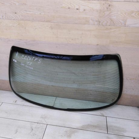 steklo-zadnee-kia-spectra-art-65400-big-3