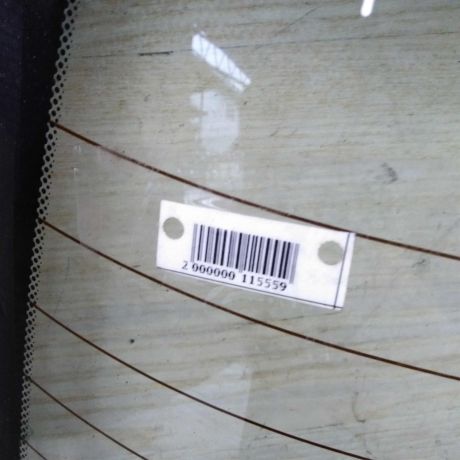 steklo-zadnee-kia-spectra-art-65400-big-4