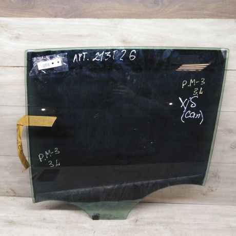 steklo-dveri-zadniaia-levoe-xetcbek-renault-megane-2-art-65507-big-0