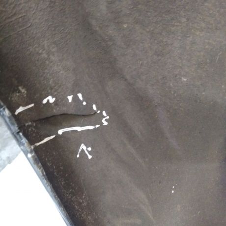 steklo-dveri-zadniaia-levoe-xetcbek-renault-megane-2-art-65507-big-2