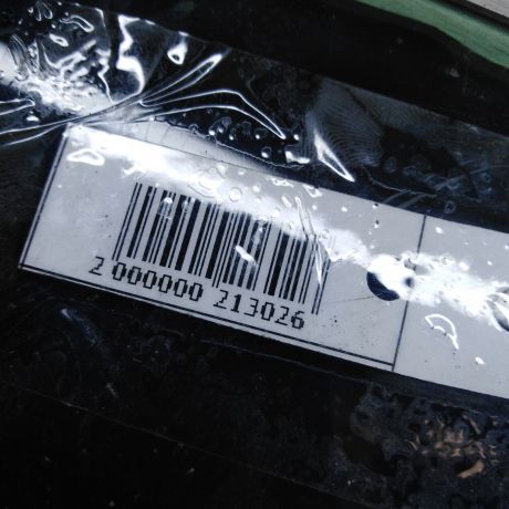 steklo-dveri-zadniaia-levoe-xetcbek-renault-megane-2-art-65507-big-1