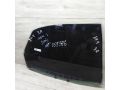 steklo-dveri-zadnee-pravoe-sedan-audi-a4-b5-art-65509-small-0