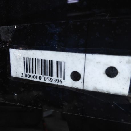 steklo-dveri-zadnee-pravoe-sedan-audi-a4-b5-art-65509-big-1