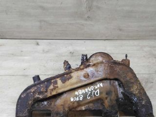 kollektor-vypusknoi-volkswagen-jetta-2-art-27624