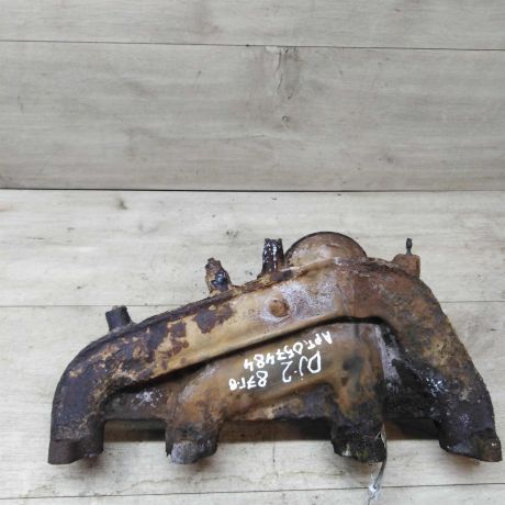 kollektor-vypusknoi-volkswagen-jetta-2-art-27624-big-0