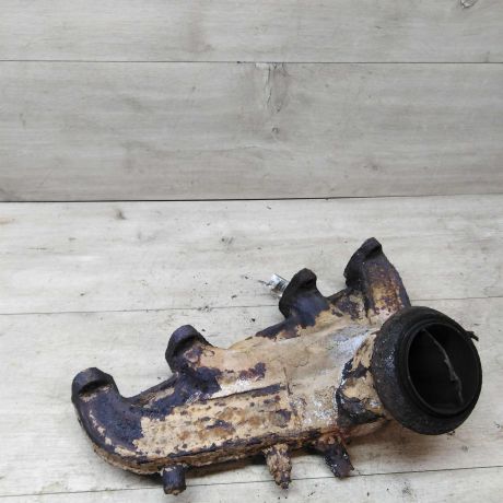 kollektor-vypusknoi-volkswagen-jetta-2-art-27624-big-1