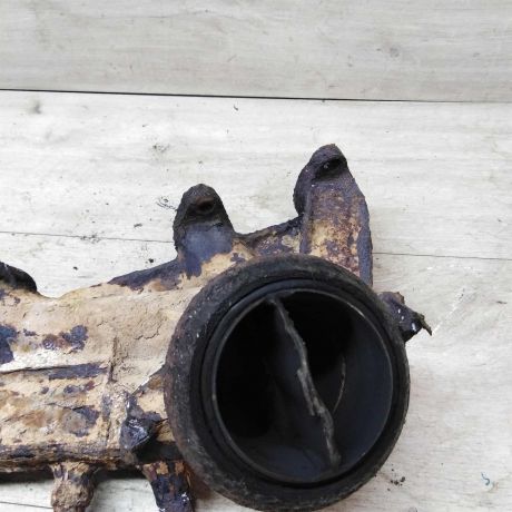 kollektor-vypusknoi-volkswagen-jetta-2-art-27624-big-2