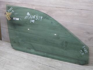 steklo-dveri-perednee-pravoe-audi-a4-b5-sap-bu-original-art-65510