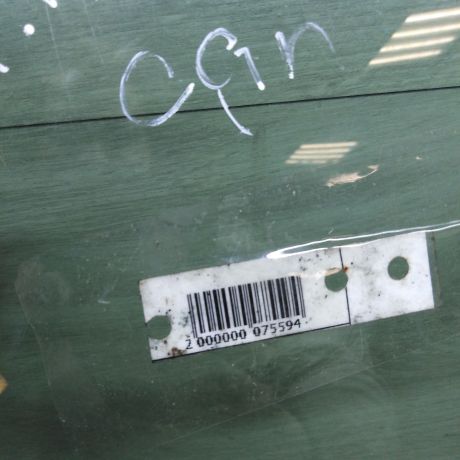 steklo-dveri-perednee-pravoe-audi-a4-b5-sap-bu-original-art-65510-big-2