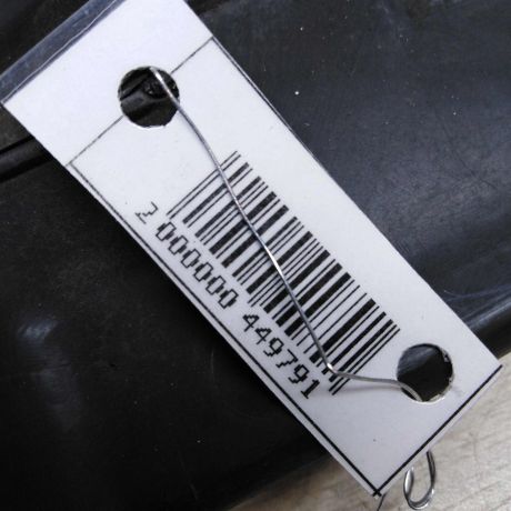 zabornik-vozduxa-radiatora-peugeot-407-levyi-melkii-defekt-na-foto-bu-original-art-65513-big-4