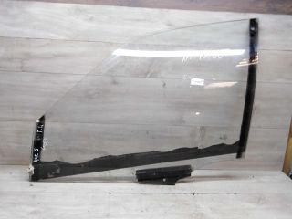 steklo-dveri-perednee-levoe-audi-100-c3-original-art-65515