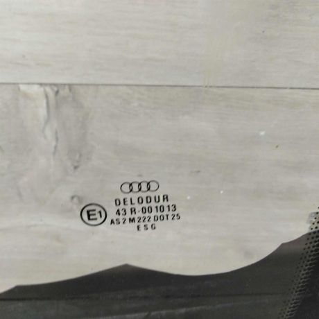 steklo-dveri-perednee-levoe-audi-100-c3-original-art-65515-big-3