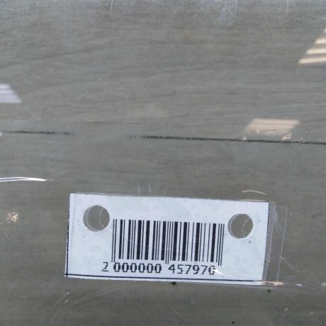 steklo-dveri-perednee-levoe-audi-100-c3-original-art-65515-big-2