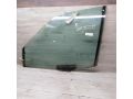 steklo-dveri-perednee-levoe-audi-100-c3-art-65516-small-0