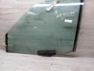 steklo-dveri-perednee-levoe-audi-100-c3-art-65516