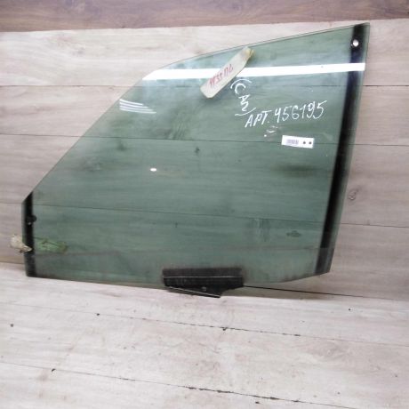 steklo-dveri-perednee-levoe-audi-100-c3-art-65516-big-0