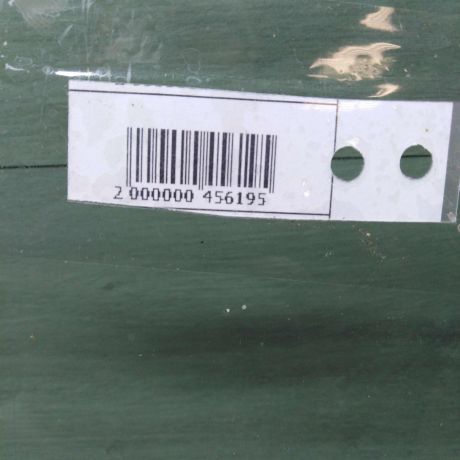 steklo-dveri-perednee-levoe-audi-100-c3-art-65516-big-3