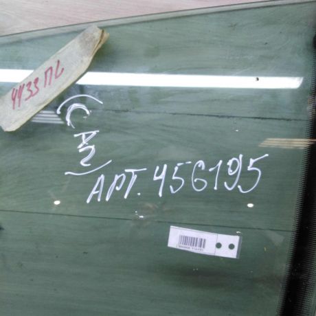 steklo-dveri-perednee-levoe-audi-100-c3-art-65516-big-2