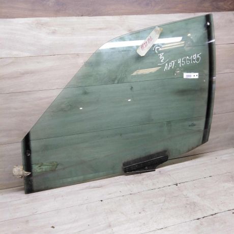 steklo-dveri-perednee-levoe-audi-100-c3-art-65516-big-1