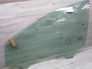 steklo-dveri-perednee-levoe-ford-mondeo-4-orig-art-65517