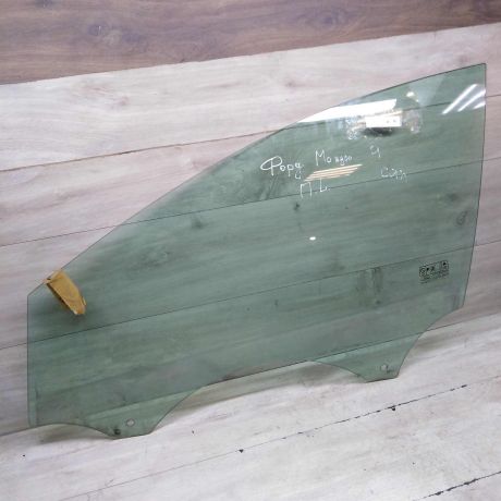 steklo-dveri-perednee-levoe-ford-mondeo-4-orig-art-65517-big-0