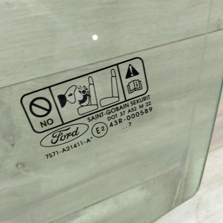 steklo-dveri-perednee-levoe-ford-mondeo-4-orig-art-65517-big-3