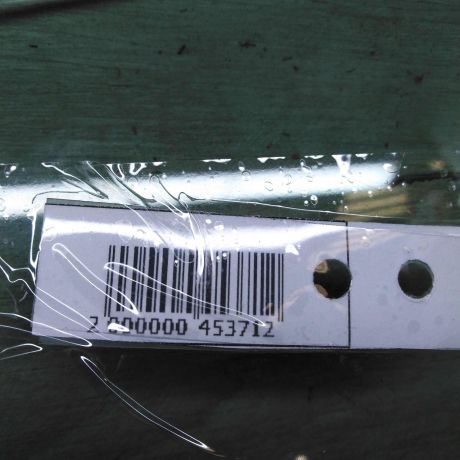 steklo-dveri-perednee-levoe-ford-mondeo-4-orig-art-65517-big-2