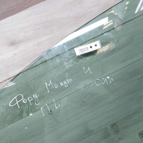 steklo-dveri-perednee-levoe-ford-mondeo-4-orig-art-65517-big-1