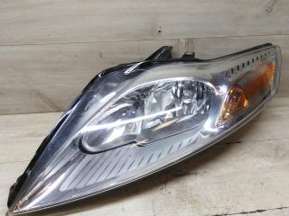 fara-levaia-ford-mondeo-4-dorestailing-art-65523