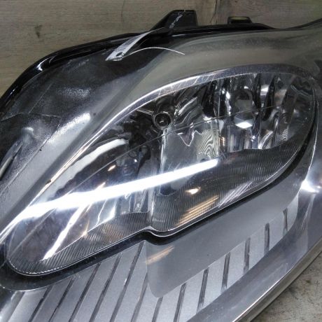 fara-levaia-ford-mondeo-4-dorestailing-art-65523-big-1