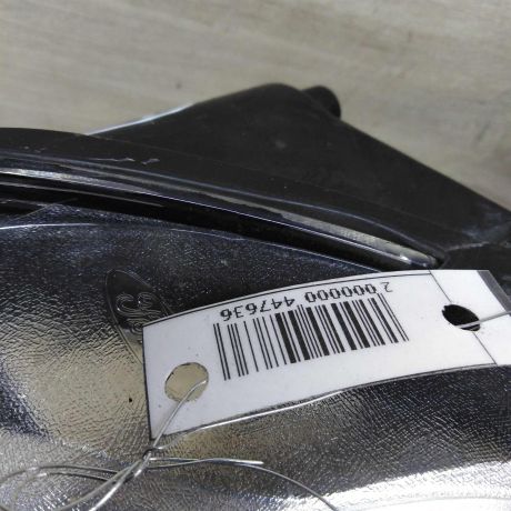 fara-levaia-ford-mondeo-4-dorestailing-art-65523-big-6