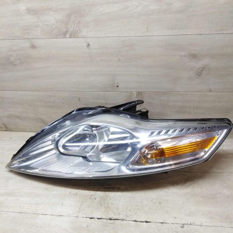 fara-levaia-ford-mondeo-4-dorestailing-art-65523-big-2