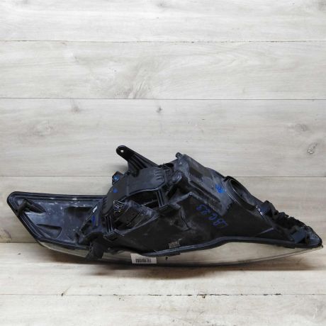 fara-levaia-ford-mondeo-4-dorestailing-art-65523-big-5