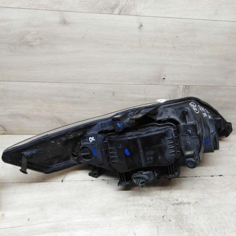 fara-levaia-ford-mondeo-4-dorestailing-art-65523-big-4