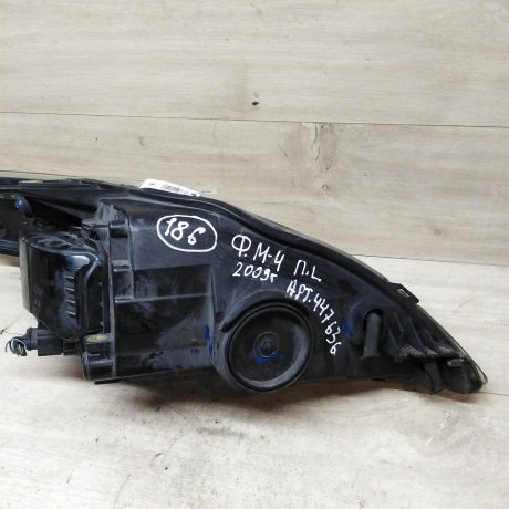 fara-levaia-ford-mondeo-4-dorestailing-art-65523-big-3