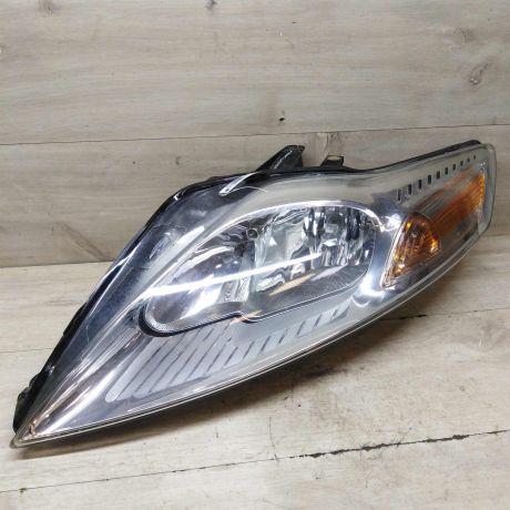 fara-levaia-ford-mondeo-4-dorestailing-art-65523-big-0