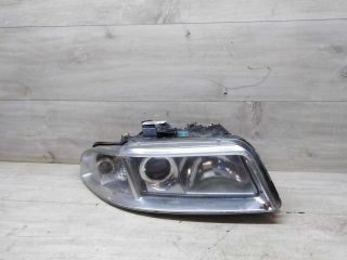 fara-pravaia-audi-a4-b5-restailing-art-65525