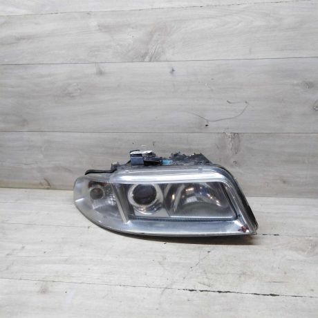 fara-pravaia-audi-a4-b5-restailing-art-65525-big-0