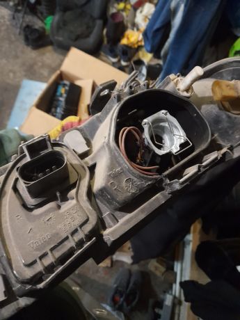 fara-pravaia-audi-a4-b5-restailing-art-65525-big-9